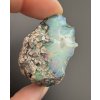 Precious opal 109ct – Welo, Ethiopia