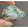 Precious opal 109ct – Welo, Ethiopia
