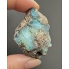 Precious opal – Welo, Ethiopia