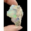 Precious opal 100ct – Welo, Ethiopia