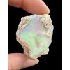 Precious opal 100ct – Welo, Ethiopia