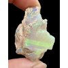 Precious opal 100ct – Welo, Ethiopia