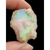 Precious opal 100ct – Welo, Ethiopia