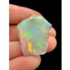 Precious opal 30ct – Welo, Ethiopia