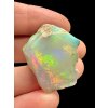 Precious opal 30ct – Welo, Ethiopia