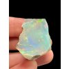 Precious opal 30ct – Welo, Ethiopia