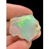 Precious opal 30ct – Welo, Ethiopia