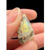 Precious opal 30ct – Welo, Ethiopia