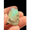 Precious opal 30ct – Welo, Ethiopia