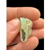 Precious opal 30ct – Welo, Ethiopia