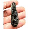 Moldavite – Marouskovo pole – 13g