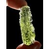 Moldavite – Marouskovo pole – 13g