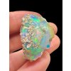 Precious opal 35ct – Welo, Ethiopia