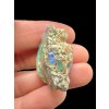 Precious opal 35ct – Welo, Ethiopia