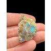 Precious opal – Welo, Ethiopia