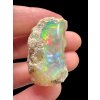 Precious opal 50ct – Welo, Ethiopia