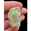 Precious opal 50ct – Welo, Ethiopia