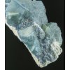 Fluorit 6,9 cm – Huanggang Mine, China