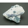 Fluorit 7,3 cm – Huanggang Mine, China