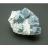 Fluorit 8,1 cm – Huanggang Mine, China