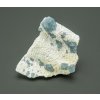 Fluorit 7,5 cm – Huanggang Mine, China