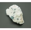 Fluorit 7,9 cm – Huanggang Mine, China