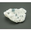 Fluorit 7,9 cm – Huanggang Mine, China