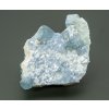 Fluorit 8 cm – Huanggang Mine, China