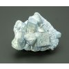 Fluorit 6,7 cm – Huanggang Mine, China