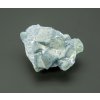 Fluorit 6,7 cm – Huanggang Mine, Čína