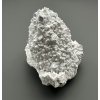 Fluorit 8,5 cm – Huanggang Mine, China