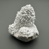 Fluorit 8,5 cm – Huanggang Mine, Čína