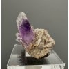 Amethyst – Goboboseb, Namibia