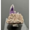 Amethyst – Goboboseb, Namibia