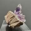 Amethyst – Goboboseb, Namibia