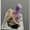 Amethyst – Goboboseb, Namibia