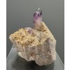 Amethyst – Bramberg, Namibia