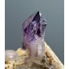 Amethyst – Bramberg, Namibia
