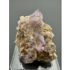 Amethyst – Bramberg, Namibia