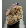 Amethyst – Bramberg, Namibia