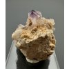 Amethyst – Bramberg, Namibia