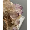 Amethyst – Bramberg, Namibia