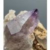 Amethyst – Bramberg, Namibia