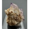 Amethyst – Bramberg, Namibia