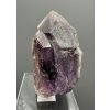 Amethyst – Goboboseb, Namibia