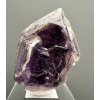 Amethyst – Goboboseb, Namibia