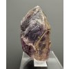 Amethyst – Goboboseb, Namibia