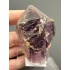 Amethyst – Goboboseb, Namibia