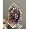 Amethyst – Goboboseb, Namibia