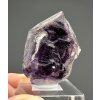 Amethyst – Goboboseb, Namibia